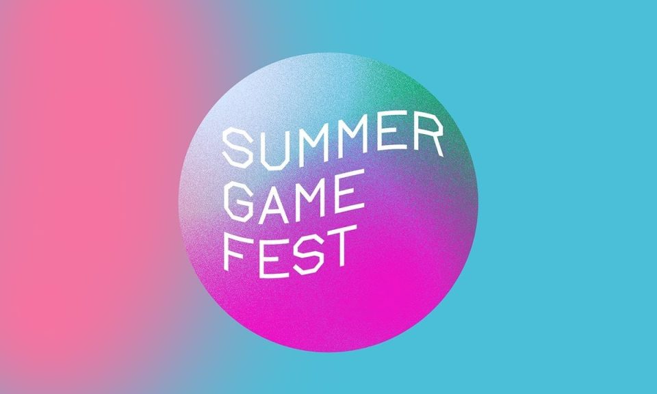 Algemeen nieuws•16-06-2025 0Afgelopen Summer Game Fest-liveshow was best bekeken editie