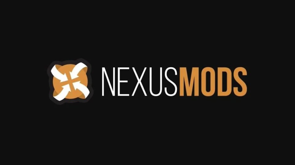 Algemeen nieuws•17-06-2025 1Oprichter Nexus Mods vertrekt na 24 jaar