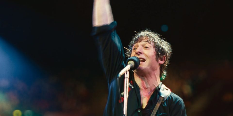 Algemeen nieuws•19-06-2025 0Nieuwe trailer van biopic Springsteen: Deliver Me from Nowhere te zien