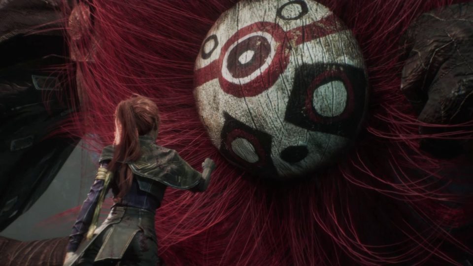 PS5•01-06-2025 0Clair Obscur: Expedition 33-makers hebben ideeën voor volgende game
