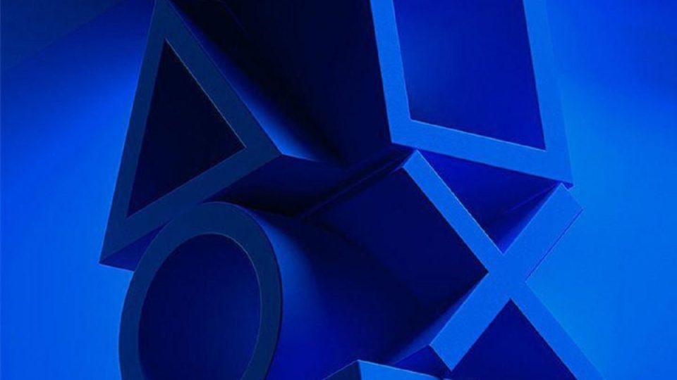PS5•03-06-2025 31Sony zendt woensdagavond nieuwe State of Play uit
