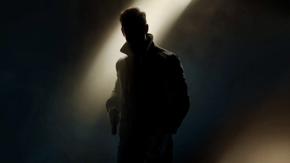 PS5•04-06-2025 6James Bond-game 007 First Light komt in 2026, eerste trailer te zien