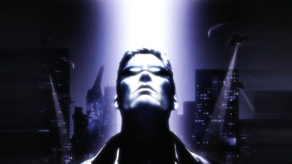PS5•05-06-2025 0Deus Ex en klassieke Resident Evil-games deze zomer naar PS Plus Premium
