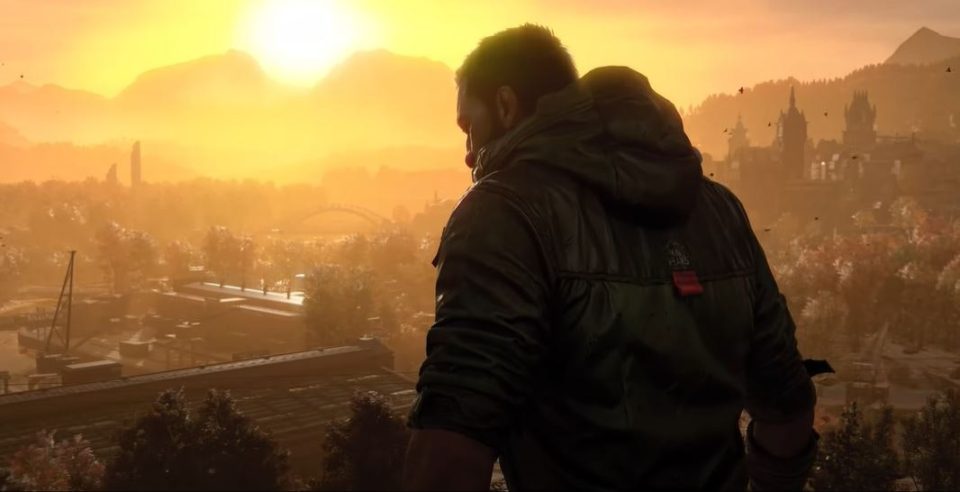 PS5•07-06-2025 0Dying Light: The Beast arriveert op 22 augustus
