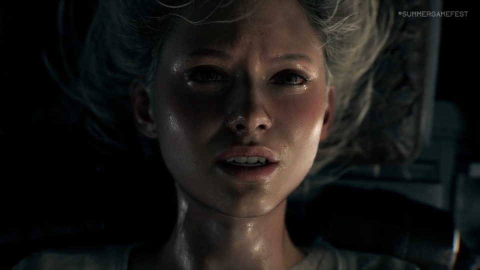 PS5•07-06-2025 0Resident Evil Requiem aangekondigd, verschijnt op 27 februari 2026