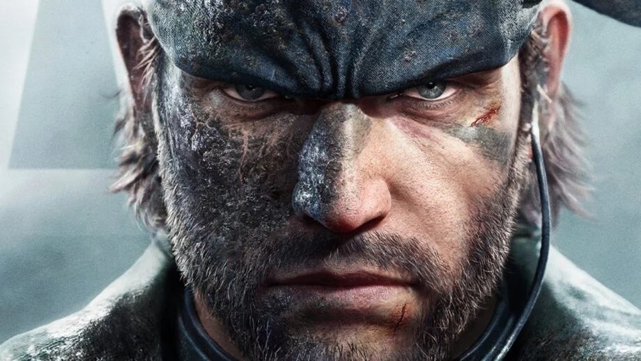 PS5•12-06-2025 3Fox Hunt-multiplayermodus voor Metal Gear Solid Delta onthuld