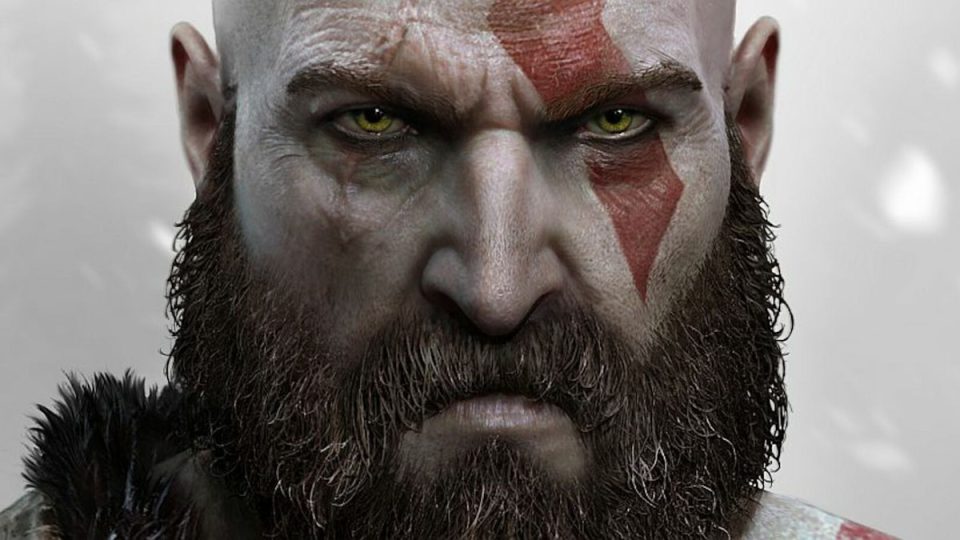PS5•13-06-2025 0Sony is 'erg bedachtzaam' over welke PlayStation-games naar pc komen