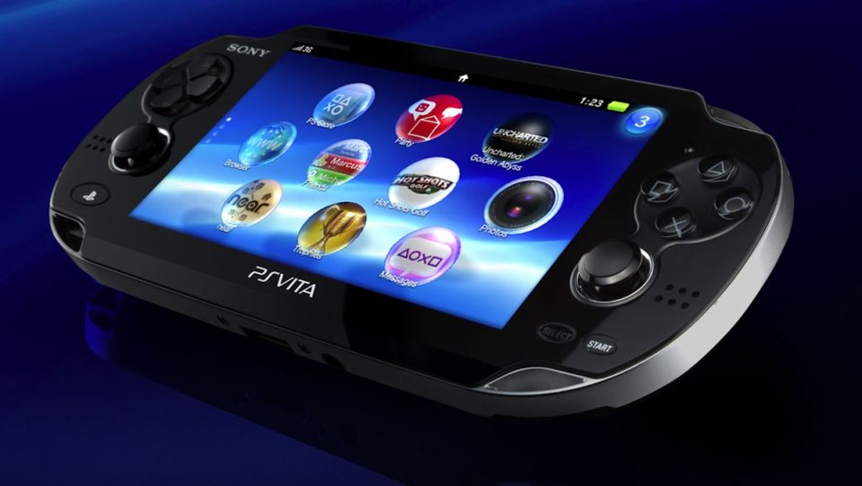 PS5•17-06-2025 0Specificaties van nieuwe PlayStation-handheld mogelijk gelekt