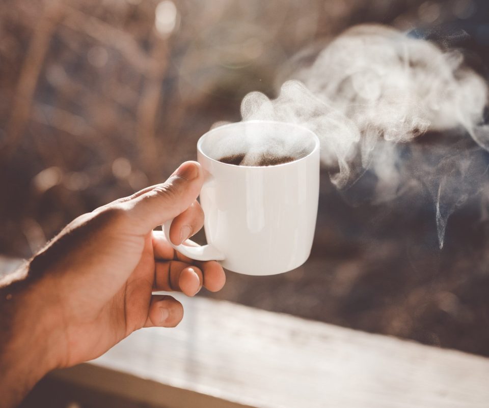 Pak koffie gaat ruim 10 euro kosten, dit is de reden