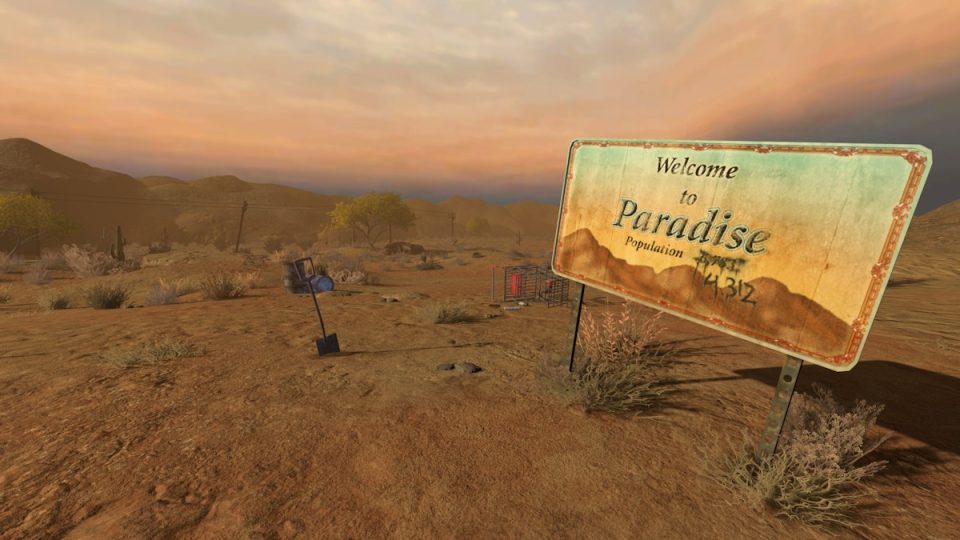 Pc•15-06-2025 0Postal 2 Redux aangekondigd voor consoles en pc