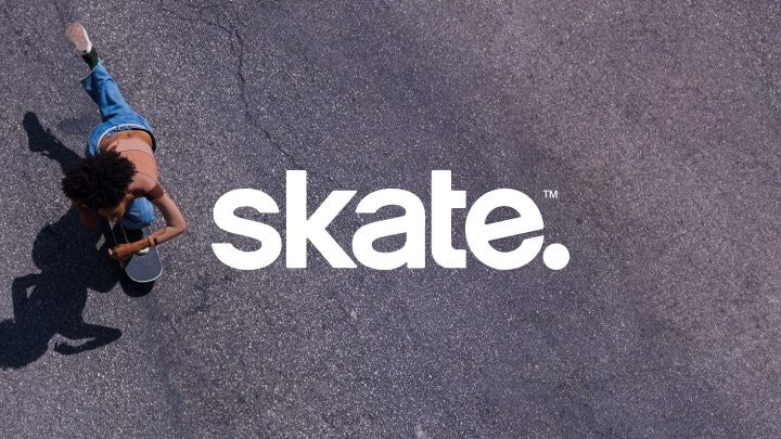 Pc•18-06-2025 1Skate-speeltest ontvangt in juli forse update