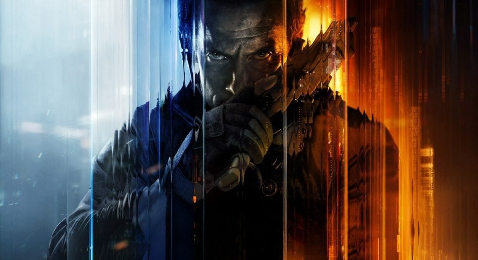 Switch 2•10-06-2025 15Activision belooft Call of Duty nog steeds naar Switch te brengen