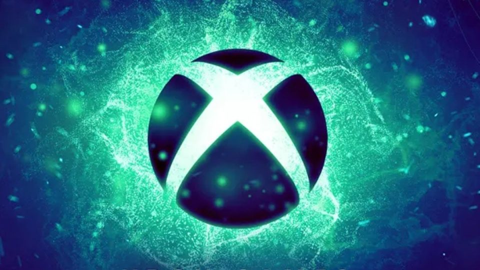 Xbox Series X en S•18-06-2025 0Microsoft werkt met AMD aan next-gen Xbox-hardware, meerdere online winkels toegankelijk