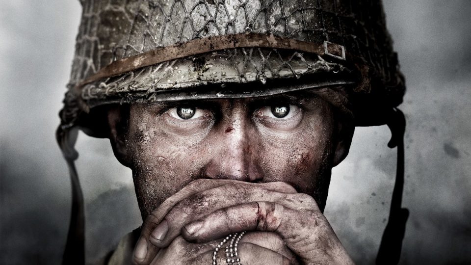 Xbox Series X en S•18-06-2025 4Call of Duty: WW2 en meer naar Xbox Game Pass