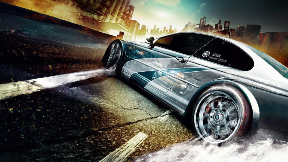 Algemeen nieuws•14-07-2025 2Need for Speed-franchise lijkt voorlopig te zijn opgeschort
