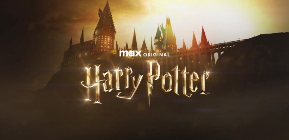 Algemeen nieuws•15-07-2025 0Eerste foto van nieuwe Harry Potter-acteur in rol getoond