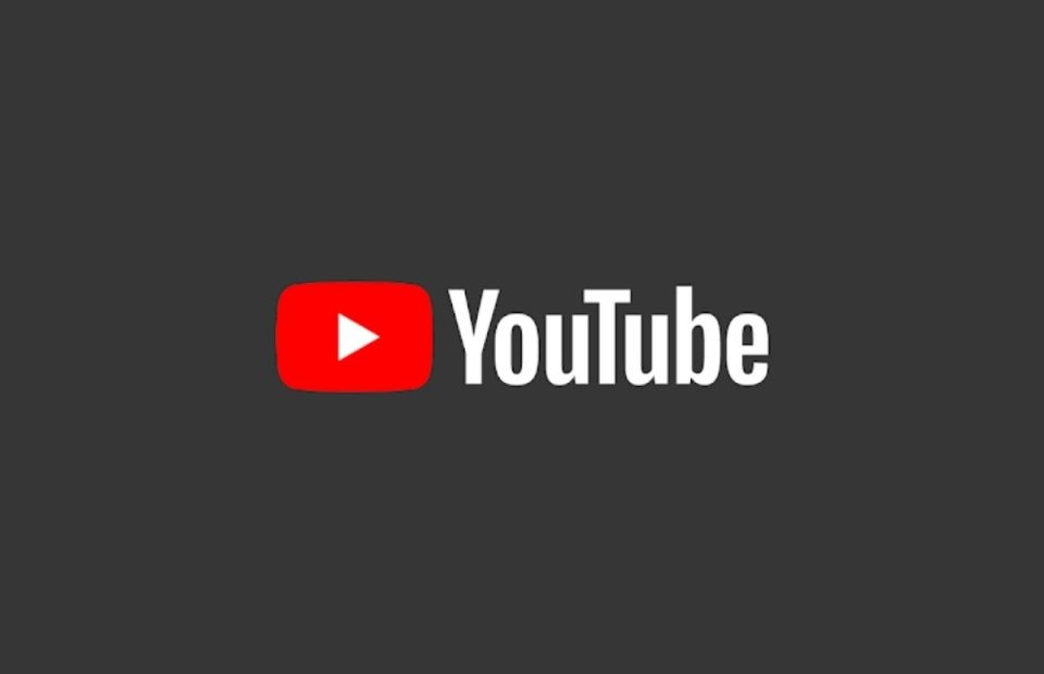 Algemeen nieuws•17-07-2025 13YouTuber krijgt mogelijk gevangenisstraf voor promoten van illegale games