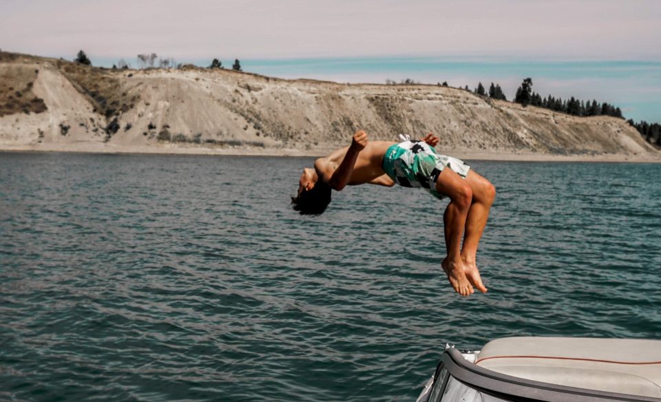 In 2024 ging driekwart van de Nederlanders op vakantie, gemiddeld twee keer