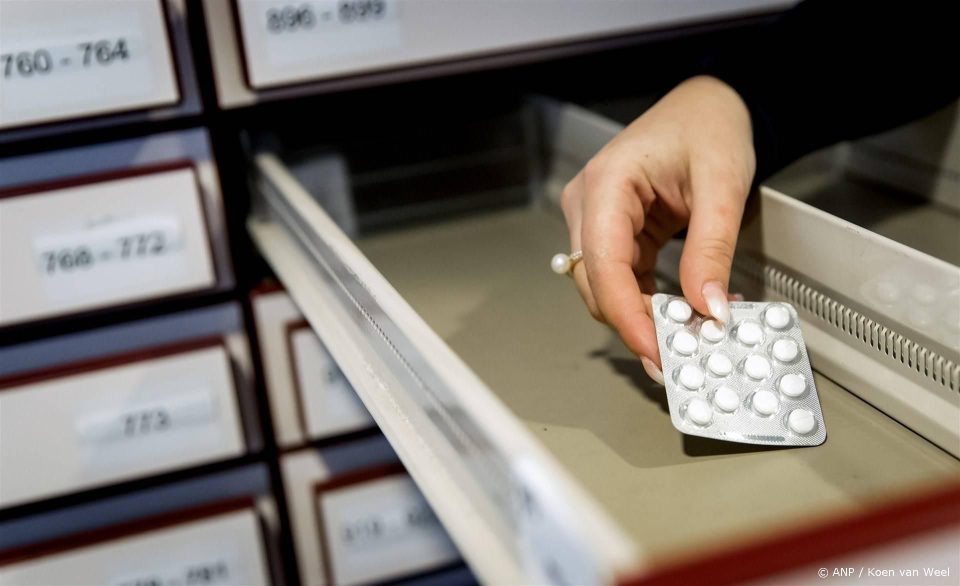 Medicijnen mee op reis? Let op: in andere landen kunnen ze bestempeld worden als drugs