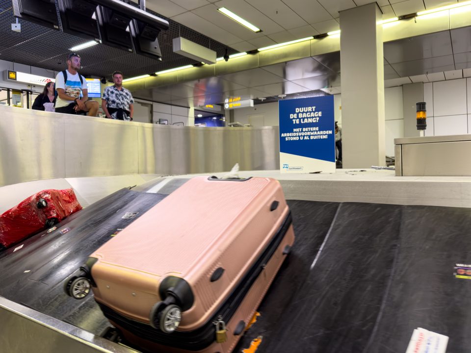 Nederlander boekt vakantie dit jaar later en minder vaak, dit is waarom 