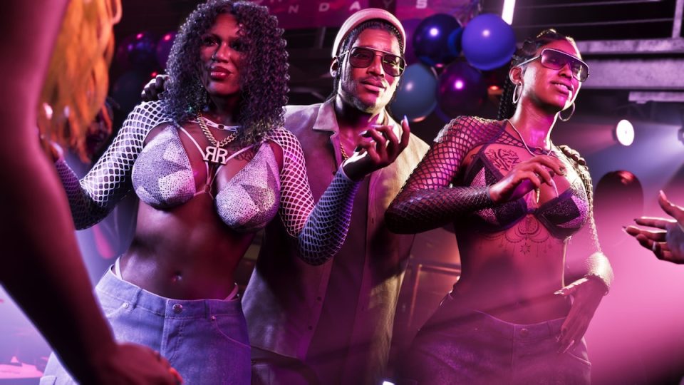 PS5•16-07-2025 10'Grand Theft Auto 6 genereert 7,6 miljard dollar aan omzet in eerste twee maanden'
