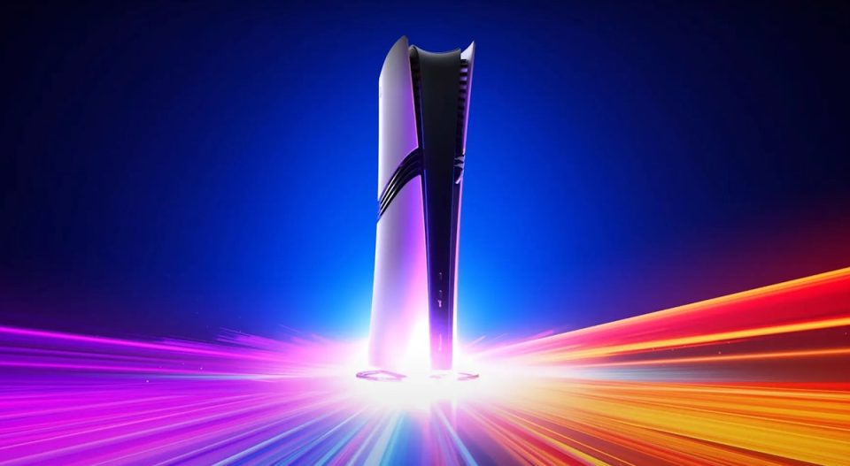 PS5•16-07-2025 3PlayStation slaat Gamescom ook dit jaar over