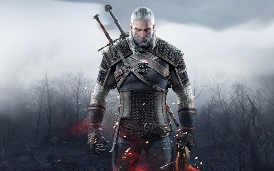 PS5•19-07-2025 0The Witcher 3 en andere games verdwijnen binnenkort van PlayStation Plus