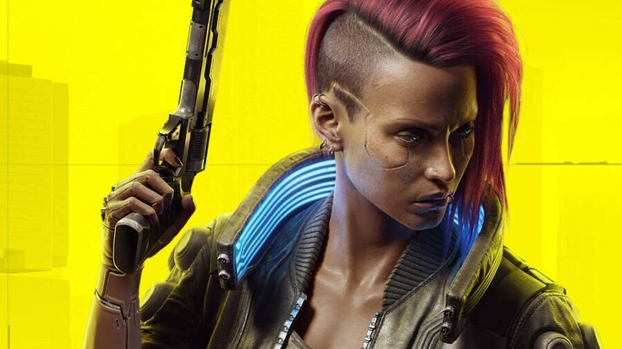 Pc•16-07-2025 0Patch 2.3 voor Cyberpunk 2077 wordt vanmiddag onthuld