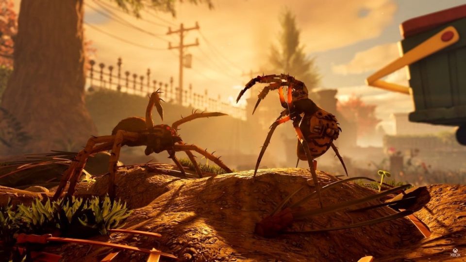 Xbox Series X en S•15-07-2025 4Dit zijn de Xbox Game Pass-releases van de komende weken